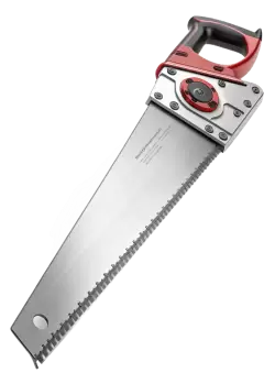 Imagen PNG para descargar